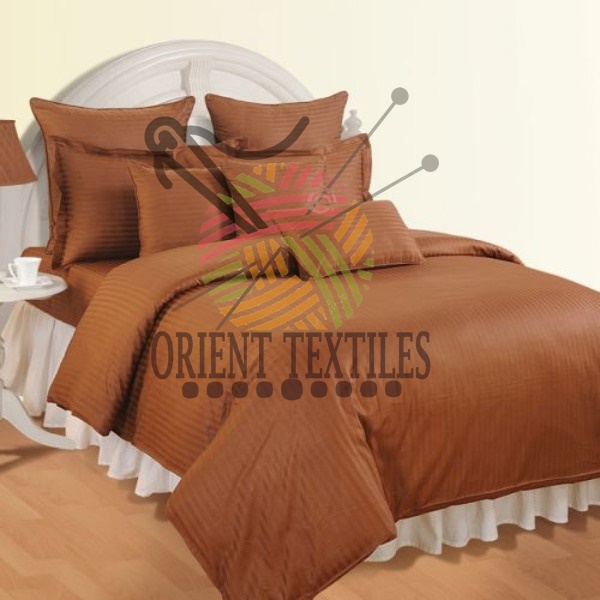 DXB Bed Sheets 06